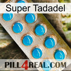 Super Tadadel new09